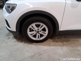 Audi  Q3 AUDI  / 2018 / 5P / SUV 35 TDI S TRONIC BUSINESS #82