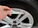  Audi  Q3 AUDI  / 2018 / 5P / SUV 35 TDI S TRONIC BUSINESS #83