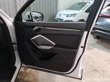  Audi  Q3 AUDI  / 2018 / 5P / SUV 35 TDI S TRONIC BUSINESS #84