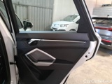  Audi  Q3 AUDI  / 2018 / 5P / SUV 35 TDI S TRONIC BUSINESS #86
