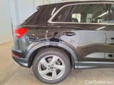  Audi  Q3 AUDI  / 2018 / 5P / SUV 35 TDI S TRONIC BUSINESS ADVANCED #51