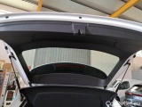  Audi  Q3 AUDI  / 2018 / 5P / SUV 35 TDI S TRONIC BUSINESS #88