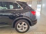 Audi  Q3 AUDI  / 2018 / 5P / SUV 35 TDI S TRONIC BUSINESS ADVANCED #54