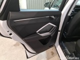  Audi  Q3 AUDI  / 2018 / 5P / SUV 35 TDI S TRONIC BUSINESS #91