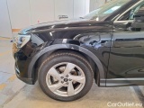  Audi  Q3 AUDI  / 2018 / 5P / SUV 35 TDI S TRONIC BUSINESS ADVANCED #58