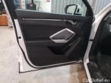  Audi  Q3 AUDI  / 2018 / 5P / SUV 35 TDI S TRONIC BUSINESS #93