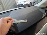  Audi  Q3 AUDI  / 2018 / 5P / SUV 35 TDI S TRONIC BUSINESS #96