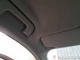  Audi  Q3 AUDI  / 2018 / 5P / SUV 35 TDI S TRONIC BUSINESS #98