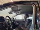  Audi  Q3 AUDI  / 2018 / 5P / SUV 35 TDI S TRONIC BUSINESS ADVANCED #64