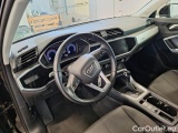  Audi  Q3 AUDI  / 2018 / 5P / SUV 35 TDI S TRONIC BUSINESS ADVANCED #67
