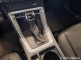  Audi  Q3 AUDI  / 2018 / 5P / SUV 35 TDI S TRONIC BUSINESS ADVANCED #70
