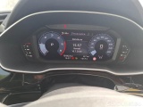  Audi  Q3 AUDI  / 2018 / 5P / SUV 35 TDI S TRONIC BUSINESS #104