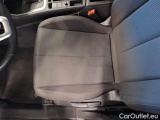  Audi  Q3 AUDI  / 2018 / 5P / SUV 35 TDI S TRONIC BUSINESS ADVANCED #73