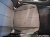  Audi  Q3 AUDI  / 2018 / 5P / SUV 35 TDI S TRONIC BUSINESS ADVANCED #75
