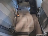  Audi  Q3 AUDI  / 2018 / 5P / SUV 35 TDI S TRONIC BUSINESS ADVANCED #77