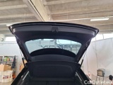  Audi  Q3 AUDI  / 2018 / 5P / SUV 35 TDI S TRONIC BUSINESS ADVANCED #83