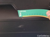  Audi  Q3 AUDI  / 2018 / 5P / SUV 35 TDI S TRONIC BUSINESS ADVANCED #85