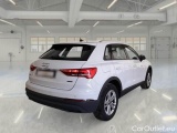  Audi  Q3 AUDI  / 2018 / 5P / SUV 40 TDI QUATTRO S TRONIC #2