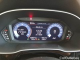  Audi  Q3 AUDI  / 2018 / 5P / SUV 40 TDI QUATTRO S TRONIC #4
