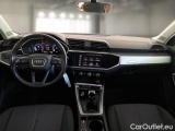  Audi  Q3 AUDI  / 2018 / 5P / SUV 40 TDI QUATTRO S TRONIC #3