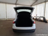  Audi  Q3 AUDI  / 2018 / 5P / SUV 40 TDI QUATTRO S TRONIC #5