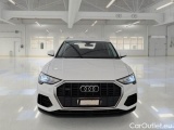  Audi  Q3 AUDI  / 2018 / 5P / SUV 40 TDI QUATTRO S TRONIC #6