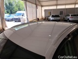  Audi  Q3 AUDI  / 2018 / 5P / SUV 40 TDI QUATTRO S TRONIC #9