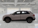  Audi  Q3 AUDI  / 2018 / 5P / SUV 40 TDI QUATTRO S TRONIC #8
