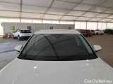  Audi  Q3 AUDI  / 2018 / 5P / SUV 40 TDI QUATTRO S TRONIC #10