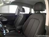  Audi  Q3 AUDI  / 2018 / 5P / SUV 40 TDI QUATTRO S TRONIC #11