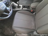  Audi  Q3 AUDI  / 2018 / 5P / SUV 40 TDI QUATTRO S TRONIC #12