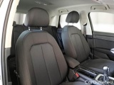  Audi  Q3 AUDI  / 2018 / 5P / SUV 40 TDI QUATTRO S TRONIC #13