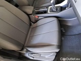  Audi  Q3 AUDI  / 2018 / 5P / SUV 40 TDI QUATTRO S TRONIC #14