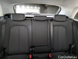  Audi  Q3 AUDI  / 2018 / 5P / SUV 40 TDI QUATTRO S TRONIC #15