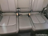  Audi  Q3 AUDI  / 2018 / 5P / SUV 40 TDI QUATTRO S TRONIC #16