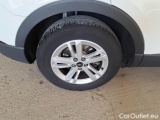 Audi  Q3 AUDI  / 2018 / 5P / SUV 40 TDI QUATTRO S TRONIC #18