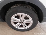  Audi  Q3 AUDI  / 2018 / 5P / SUV 40 TDI QUATTRO S TRONIC #19