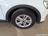  Audi  Q3 AUDI  / 2018 / 5P / SUV 40 TDI QUATTRO S TRONIC #17