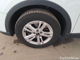  Audi  Q3 AUDI  / 2018 / 5P / SUV 40 TDI QUATTRO S TRONIC #20