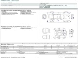  Audi  Q3 AUDI  / 2018 / 5P / SUV 40 TDI QUATTRO S TRONIC #21