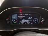  Audi  Q3 AUDI  SPORTBACK / 2019 / 5P / SUV 35 TDI QUATTRO S TRONIC BUSINESS PLUS #4