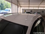  Audi  Q3 AUDI  / 2018 / 5P / SUV 40 TDI QUATTRO S TRONIC #22
