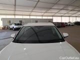  Audi  Q3 AUDI  / 2018 / 5P / SUV 40 TDI QUATTRO S TRONIC #24