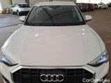  Audi  Q3 AUDI  / 2018 / 5P / SUV 40 TDI QUATTRO S TRONIC #26