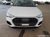  Audi  Q3 AUDI  / 2018 / 5P / SUV 40 TDI QUATTRO S TRONIC #29
