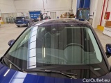  Audi  Q3 AUDI  SPORTBACK / 2019 / 5P / SUV 35 TDI QUATTRO S TRONIC BUSINESS PLUS #10