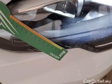  Audi  Q3 AUDI  / 2018 / 5P / SUV 40 TDI QUATTRO S TRONIC #30