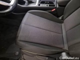  Audi  Q3 AUDI  SPORTBACK / 2019 / 5P / SUV 35 TDI QUATTRO S TRONIC BUSINESS PLUS #12