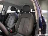  Audi  Q3 AUDI  SPORTBACK / 2019 / 5P / SUV 35 TDI QUATTRO S TRONIC BUSINESS PLUS #11