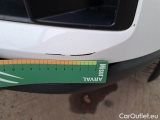  Audi  Q3 AUDI  / 2018 / 5P / SUV 40 TDI QUATTRO S TRONIC #31